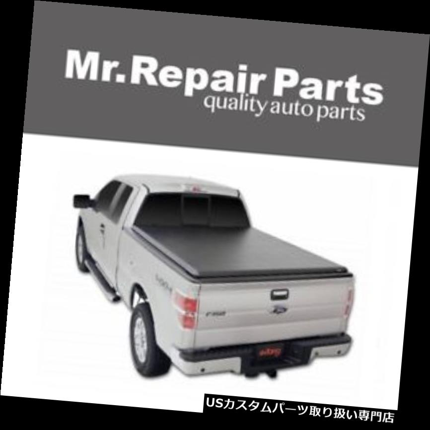 トノーカバー トノカバー 2019年ドッジのRAM 1500 5.7 'ベッドエクスプレストンノトネカバー50425のためのEXTANG EXTANG FOR 2019 DODGE RAM 1500 5.7' BED EXPRESS TONNO TONNEAU COVER 50425 【並行輸入品】