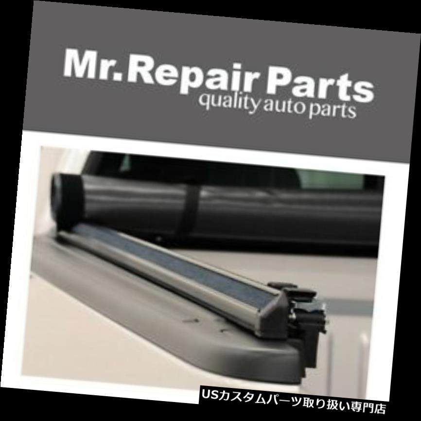トノーカバー トノカバー 1999-2006 GMC SIERRA 3500 6.5 \'ベッドエクスプレストンノトネカバーカバー50940のためのEXTANG EXTANG FOR 1999-2006 GMC SIERRA 3500 6.5\' BED EXPRESS TONNO TONNEAU COVER 50940 【並行輸入品】