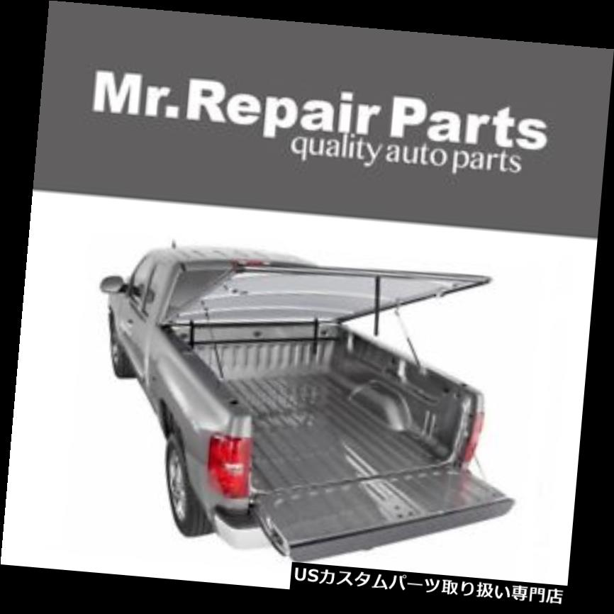 トノーカバー トノカバー 1982-2011フォードレンジャー6 \'ベッドフルティルトスナップトンカバー38630のためのEXTANG EXTANG FOR 1982-2011 FORD RANGER 6\' BED FULL TILT SNAPLESS TONNEAU COVER 38630 【並行輸入品】