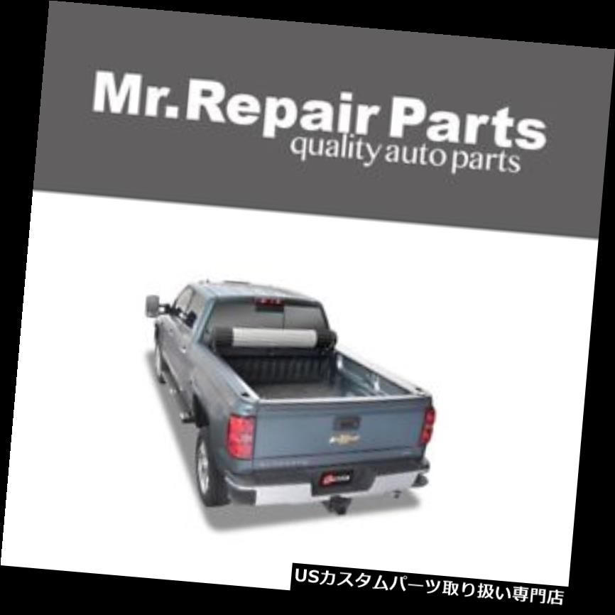 トノーカバー トノカバー BAKハードローリングトネカバーCHEVY SILVERADO 39101 BAK HARD ROLLING TONNEAU COVER CHEVY SILVERADO 39101 【並行輸入品】|カスタムパーツ WORLD倉庫