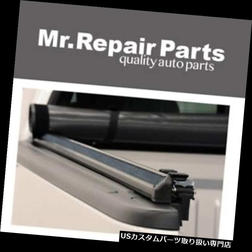 トノーカバー トノカバー 2005-2018のためのEXTANG日産ナバラ1511MMベッドエクスプレストンノトネカバー50985 EXTANG FOR 2005-2018 NISSAN NAVARA 1511MM BED EXPRESS TONNO TONNEAU COVER 50985 【並行輸入品】