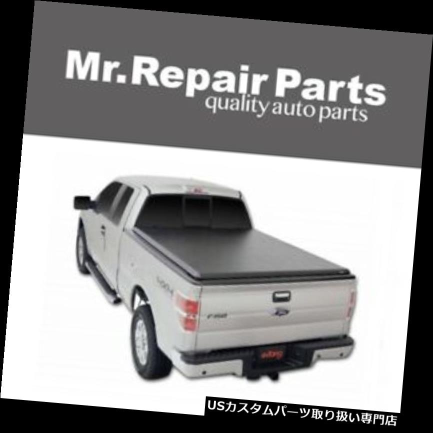 トノーカバー トノカバー 2017-2018のためのEXTANGフォードスーパーデューティ6.75 'エクスプレストンノトネカバー50630 EXTANG FOR 2017-2018 FORD SUPER DUTY 6.75' EXPRESS TONNO TONNEAU COVER 50630 【並行輸入品】