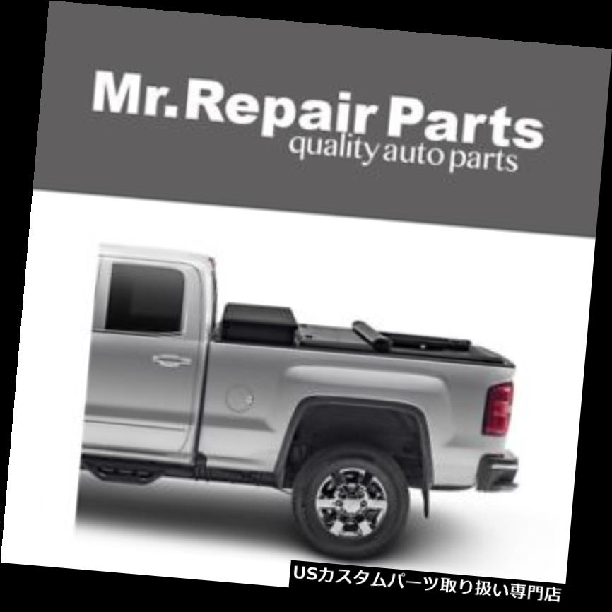 トノーカバー トノカバー 1982-2009フォードレンジャー7 \'ベッドエクスプレスツールボックストネカバーカバー60635用EXTANG EXTANG For 1982-2009 FORD RANGER 7\' BED EXPRESS TOOLBOX TONNEAU COVER 60635 【並行輸入品】