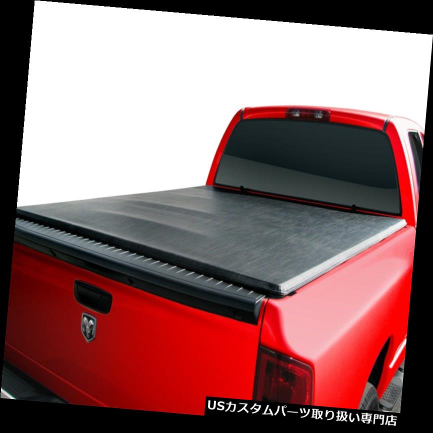 トノーカバー トノカバー Steelcraft TN20811 Tonneauカバーは1500 2500 3500 Ram 1500 Ram 2500 Ram 3500に適合 Steelcraft TN20811 Tonneau Cover Fits 1500 2500 3500 Ram 1500 Ram 2500 Ram 3500 【並行輸入品】