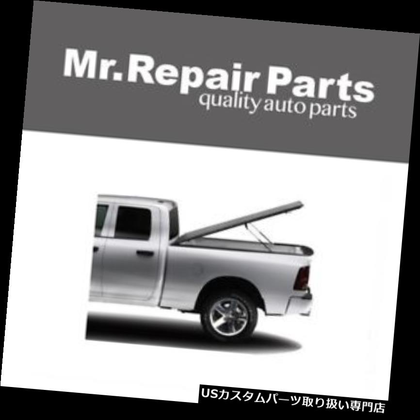 トノーカバー トノカバー 1999-2006 GMCシエラ1500 6.5 'ベッドフルティルトスナップトノカバー8940用Extang Extang For 1999-2006 GMC Sierra 1500 6.5' Bed Full Tilt Snap Tonneau Cover 8940 【並行輸入品】