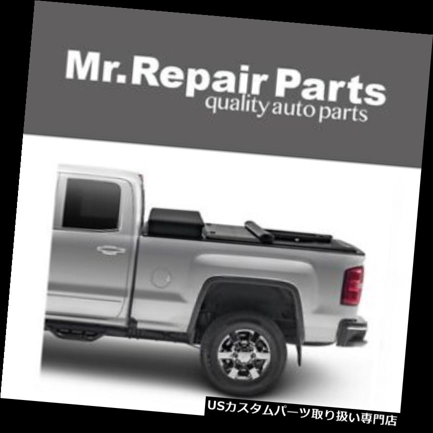 トノーカバー トノカバー 2009-2013のためのEXTANGスズキの方程式6 'EXPRESS TOOLBOX TONNEAU COVER 60995 EXTANG For 2009-2013 SUZUKI EQUATOR 6' EXPRESS TOOLBOX TONNEAU COVER 60995 【並行輸入品】