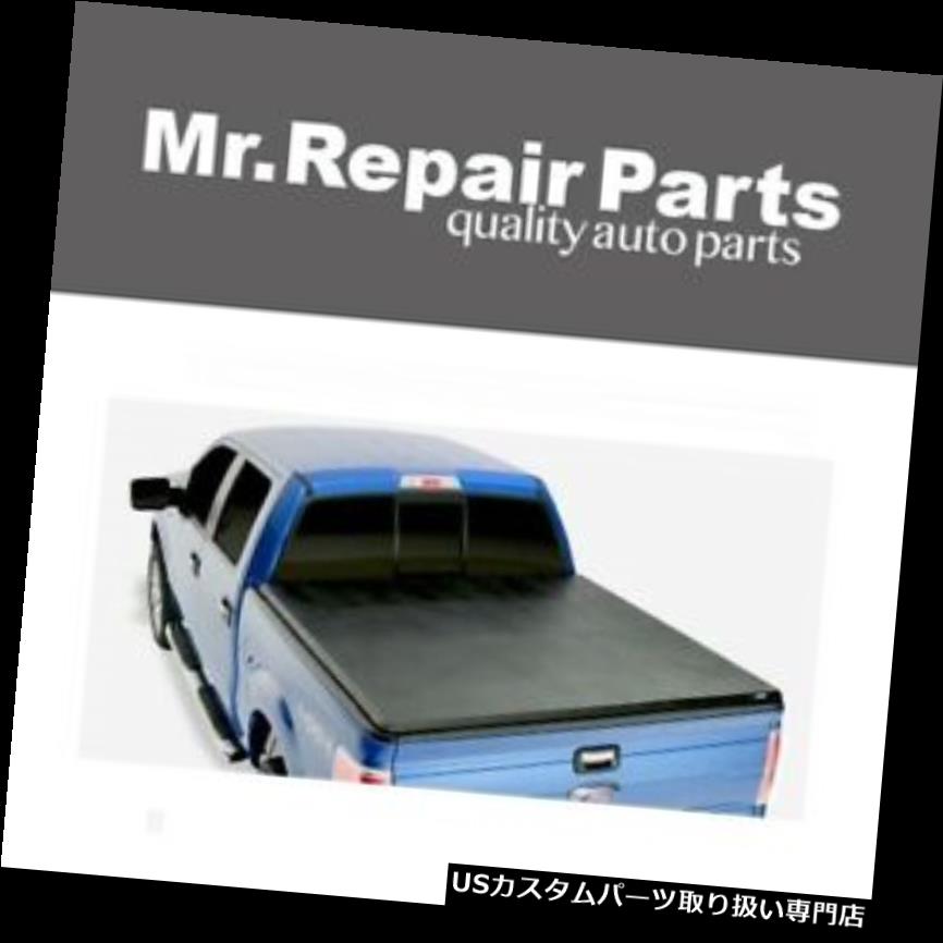 トノーカバー トノカバー 15-18フォードラプター5.5 'ベッドeMAXトノーカバー72475のためのExtang Extang For 15-18 Ford Raptor 5.5' Bed eMAX Tonneau Cover 72475 【並行輸入品】