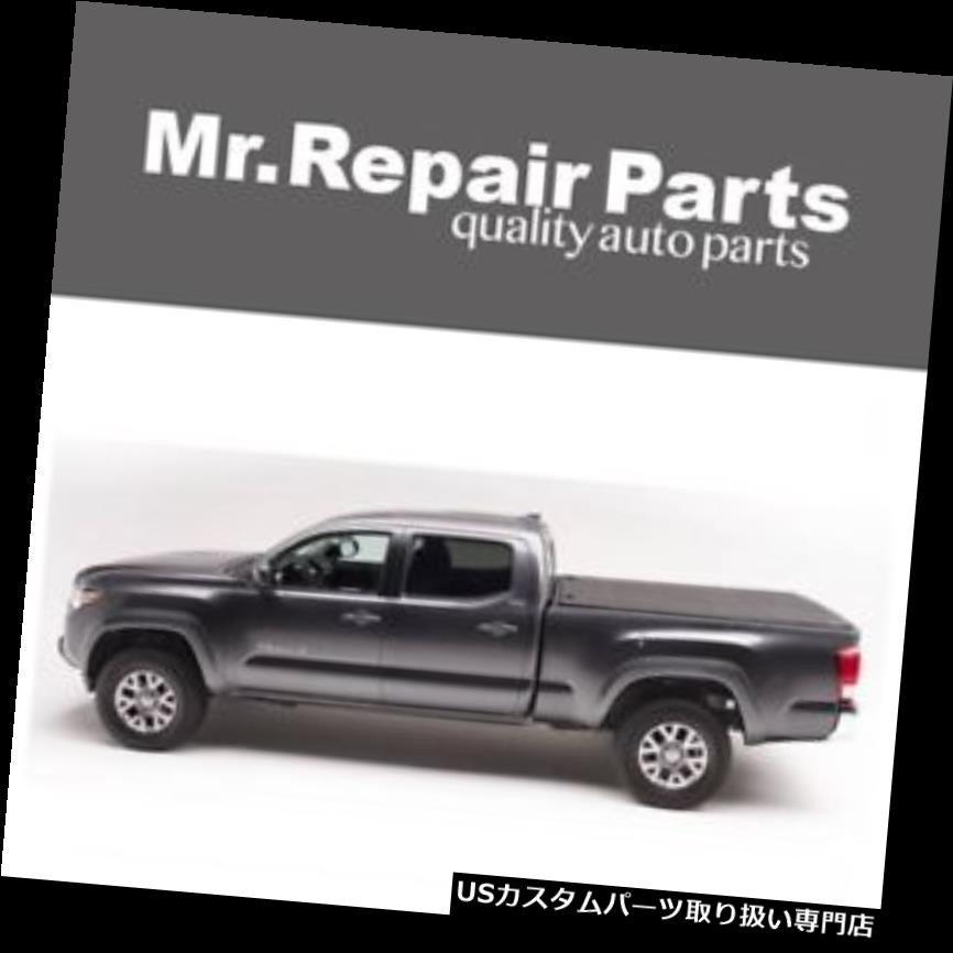 トノーカバー トノカバー 2015-2016のためのEXTANG CHEVROLET COLORADO 5 'ベッドレボリューショントンネカバー54350 EXTANG FOR 2015-2016 CHEVROLET COLORADO 5' BED REVOLUTION TONNEAU COVER 54350 【並行輸入品】