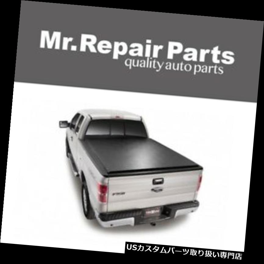 トノーカバー トノカバー TruXedo 2008-2016年フォードF-250 / F-350 / F- 450エッジロールトノカバー869101 TruXedo For 2008-2016 Ford F-250/F-350/F-450 Edge Roll Tonneau Cover 869101 【並行輸入品】｜カスタムパーツ WORLD倉庫 126,005円