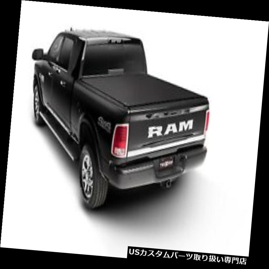 トノーカバー トノカバー Truxedo 1446901 Pro X 15トノカバー Truxedo 1446901 Pro X15 Tonneau Cover 【並行輸入品】