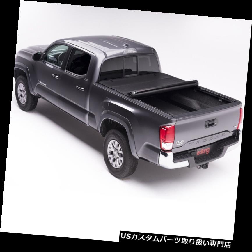 トノーカバー トノカバー 6.5ft 78 \