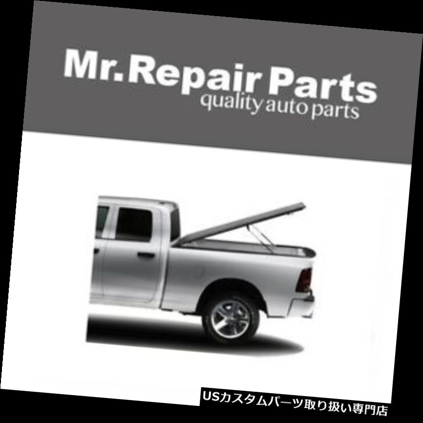 トノーカバー トノカバー 2002-2008のためのExtang Dodge Ram 1500 6.3 'ベッドフルティルトスナップトノカバー8770 Extang For 2002-2008 Dodge Ram 1500 6.3' Bed Full Tilt Snap Tonneau Cover 8770 【並行輸入品】