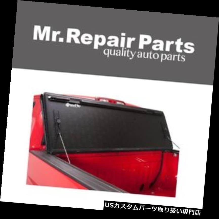トノーカバー トノカバー 05-15ファイバーマックスハードフォールディングトノ6ベッドカバートヨタタコマ126407用bak BAK For 05-15 Fibermax Hard Folding Tonneau 6'Bed Cover Toyota Tacoma 126407 【並行輸入品】｜カスタムパーツ WORLD倉庫 190,630円