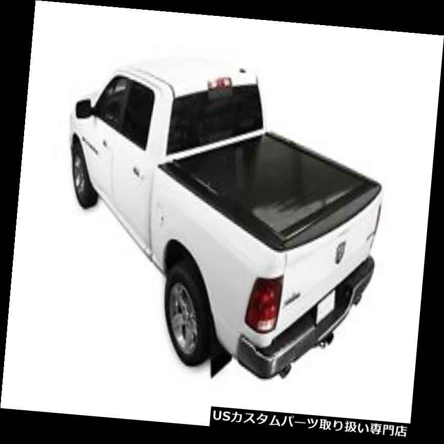 トノーカバー トノカバー Retrax 20235 PowertraxONE引き込み式Tonneauカバーは12-17 1500 2500 3500にフィット Retrax 20235 PowertraxONE Retractable Tonneau Cover Fits 12-17 1500 2500 3500 【並行輸入品】