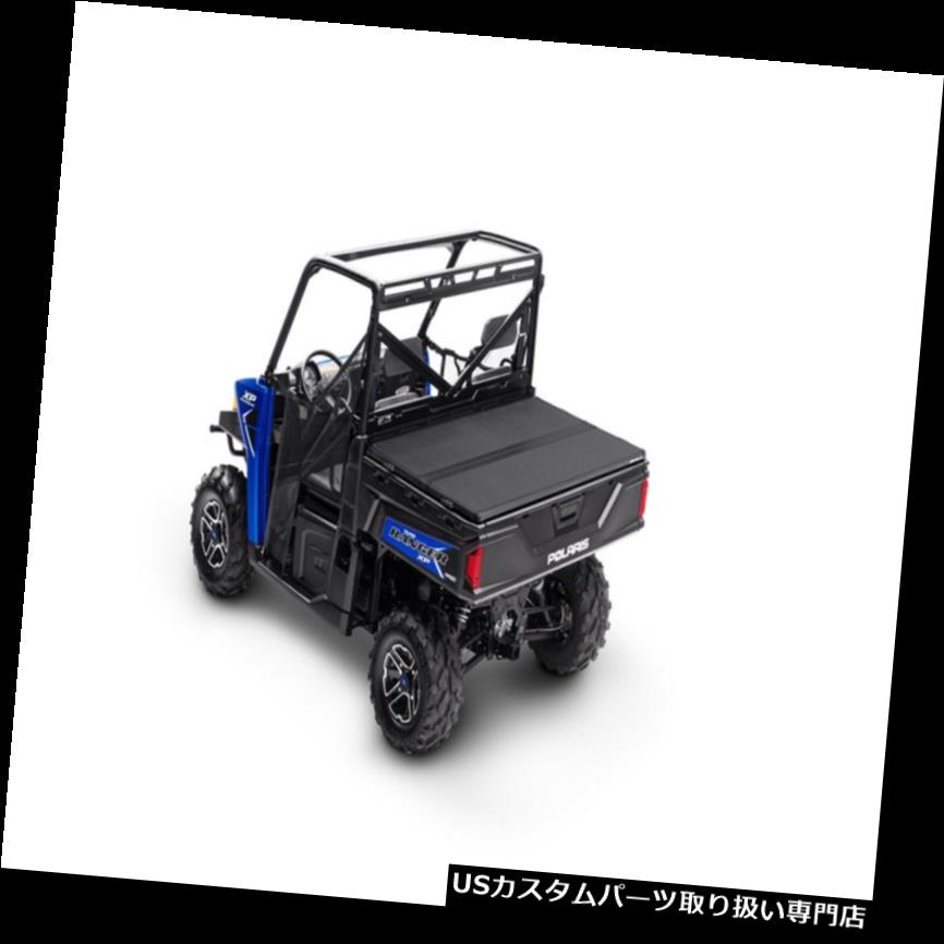 トノーカバー トノカバー Extang 83110 Solid Fold 2.0トノカバー Extang 83110 Solid Fold 2.0 Tonneau Cover 【並行輸入品】