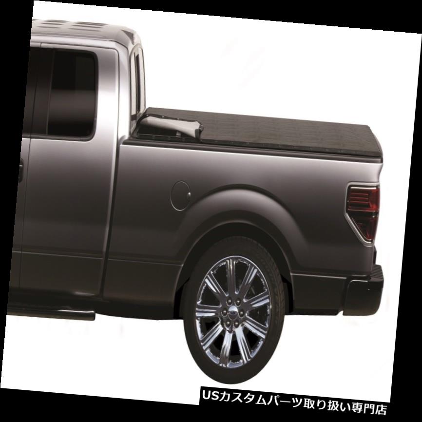 トノーカバー トノカバー Extang 2650 BlackMaxトノーカバー Extang 2650 BlackMax Tonneau Cover 【並行輸入品】