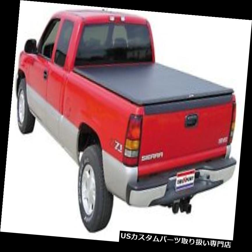 トノーカバー トノカバー Truxedo 281601 TruXportトノカバー Truxedo 281601 TruXport Tonneau Cover 【並行輸入品】｜カスタムパーツ WORLD倉庫