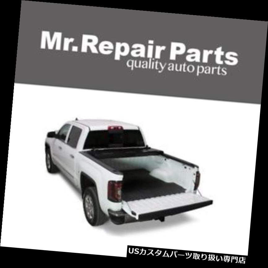 トノーカバー トノカバー BAKFLIP G2トヨタツンドラ26426用ハード折りたたみトノー5 'ベッドカバー BAKFLIP G2 Hard Folding Tonneau 5'Bed Cover For Toyota Tundra 26426 【並行輸入品】｜カスタムパーツ WORLD倉庫