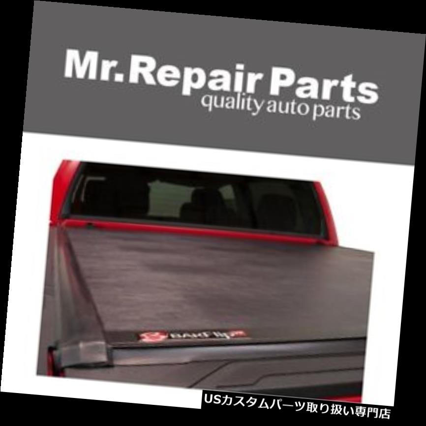 トノーカバー トノカバー Bakflip 05-15トヨタタコマVPハード折りたたみTonneau 5 'ベッドカバー162406 BAKFLIP For 05-15 Toyota Tacoma VP Hard Folding Tonneau 5'Bed Cover 162406 【並行輸入品】