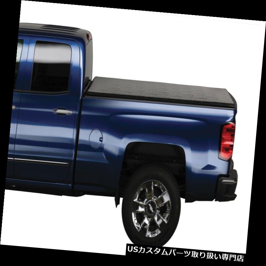 トノーカバー トノカバー 09-14 F-150 Extang 7410クラシックプラチナトノカバーにフィット Fits 09-14 F-150 Extang 7410 Classic Platinum Tonneau Cover 【並行輸入品】