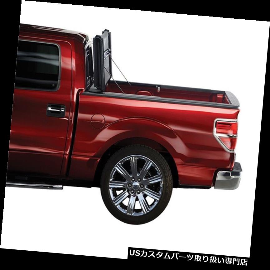 トノーカバー トノカバー Extang 72450 eMax Tonno Tonneauカバー Extang 72450 eMax Tonno Tonneau Cover 【並行輸入品】｜カスタムパーツ WORLD倉庫