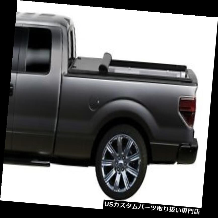 トノーカバー トノカバー Extang 50457 Express Tonno Tonneauカバー19 Sierra 1500 Silverado 1500にフィット Extang 50457 Express Tonno Tonneau Cover Fits 19 Sierra 1500 Silverado 1500 【並行輸入品】