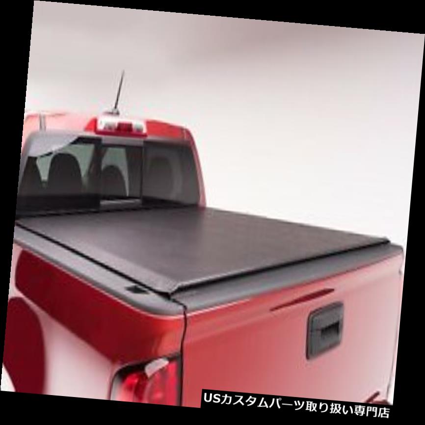 トノーカバー トノカバー Truxedo 1446801 Pro X 15 Tonneauカバーは07?18ツンドラに合います Truxedo 1446801 Pro X15 Tonneau Cover Fits 07-18 Tundra 【並行輸入品】 143,550円