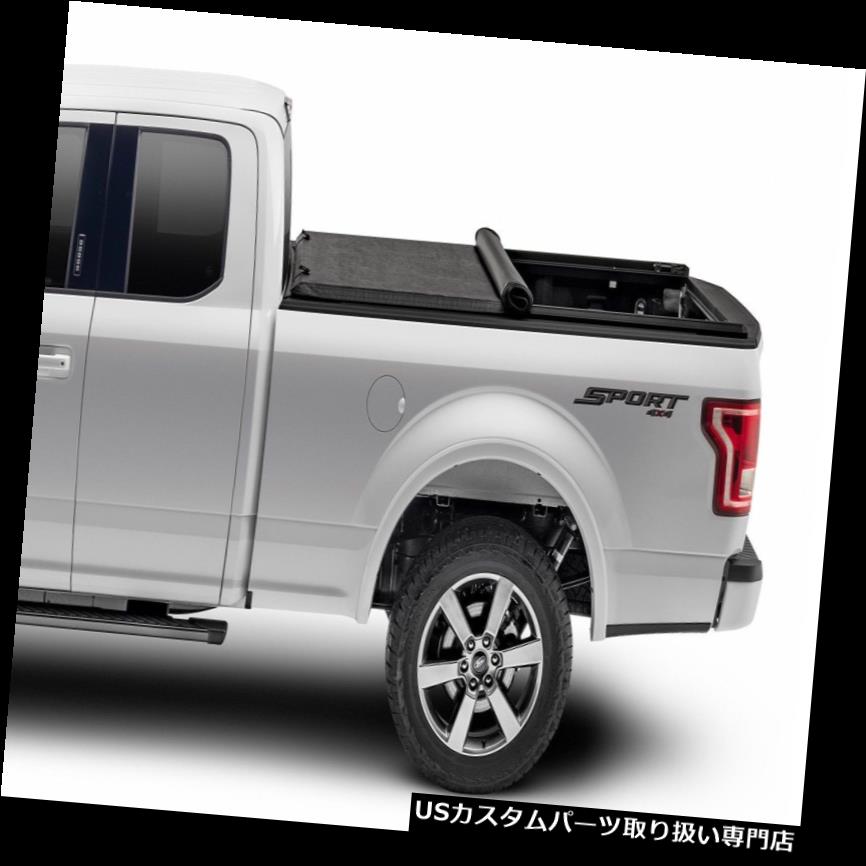 トノーカバー トノカバー Extang 50450 Express Tonno Tonneauカバー Extang 50450 Express Tonno Tonneau Cover 【並行輸入品】