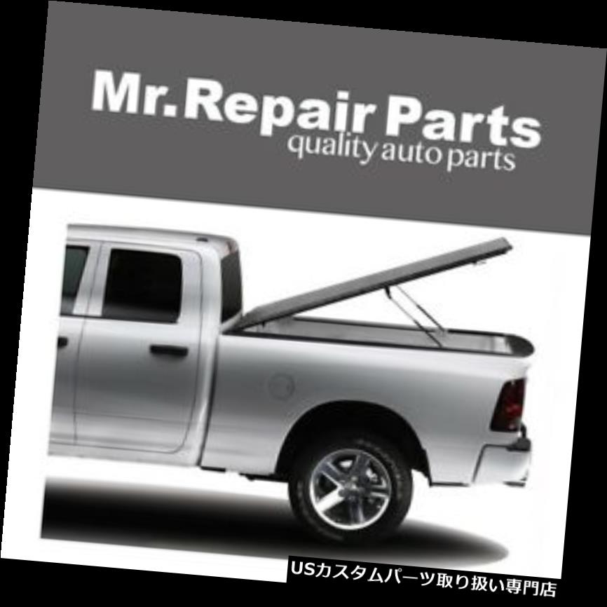 トノーカバー トノカバー 2004-2012シボレーコロラド6 'ベッドフルティルトスナップトノーカバー8665のためのExtang Extang For 2004-2012 Chevrolet Colorado 6' Bed Full Tilt Snap Tonneau Cover 8665 【並行輸入品】