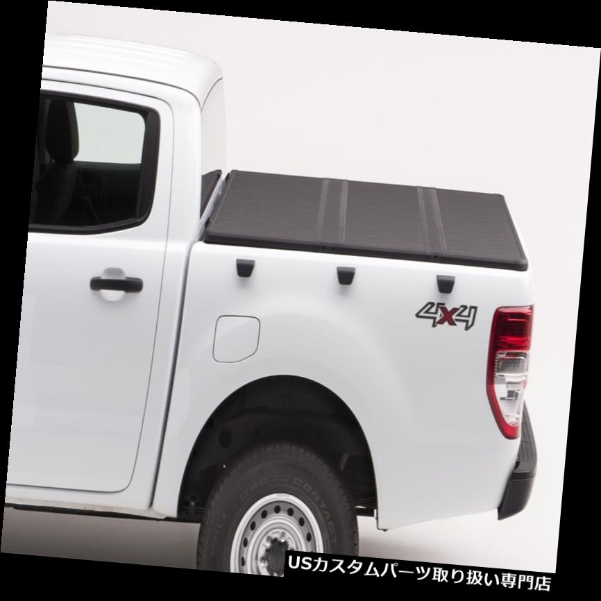 トノーカバー トノカバー 05-18赤道フロンティアExtang 83995立体折り2.0トノカバーにフィット Fits 05-18 Equator Frontier Extang 83995 Solid Fold 2.0 Tonneau Cover 【並行輸入品】 185,020円