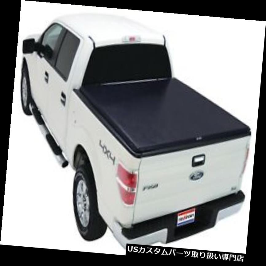 トノーカバー トノカバー Truxedo 269101 TruXport TonneauカバーはF-250スーパーデューティにフィットF-350スーパーデューティ Truxedo 269101 TruXport Tonneau Cover Fits F-250 Super Duty F-350 Super Duty 【並行輸入品】