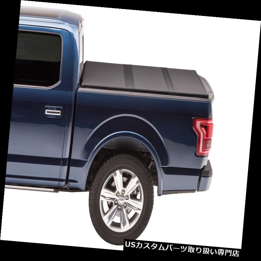 トノーカバー トノカバー 93-04 Ranger Extang 83600 Solid Fold 2.0 Tonneauカバーにフィット Fits 93-04 Ranger Extang 83600 Solid Fold 2.0 Tonneau Cover 【並行輸入品】