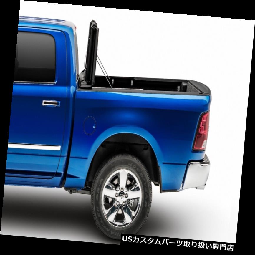 トノーカバー トノカバー Extang 72425 eMax Tonno Tonneauカバーフィット09-19 1500 1500クラシックRam 1500 Extang 72425 eMax Tonno Tonneau Cover Fits 09-19 1500 1500 Classic Ram 1500 【並行輸入品】