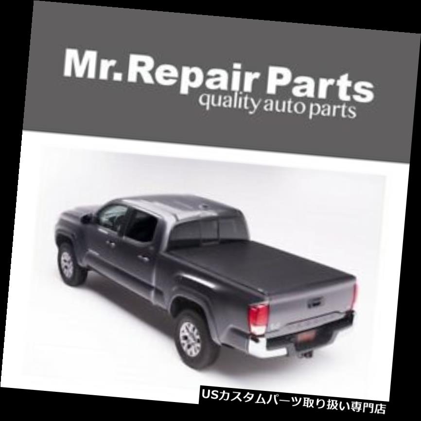 トノーカバー トノカバー 2017-2018 FORD SUPER DUTY 8 'ベッドレボリューショントンネカバー54488用の延長 EXTANG FOR 2017-2018 FORD SUPER DUTY 8' BED REVOLUTION TONNEAU COVER 54488 【並行輸入品】