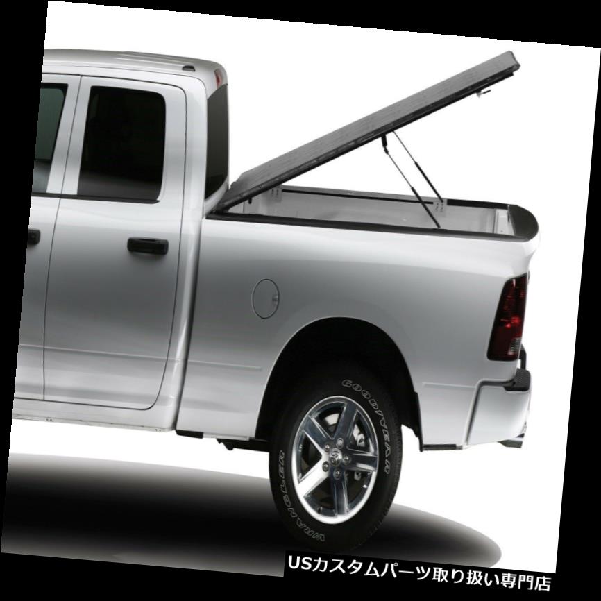 トノーカバー トノカバー 09-14 F-150 Extang 38410フルティルトスナップレストノーカバーにフィット Fits 09-14 F-150 Extang 38410 Full Tilt Snapless Tonneau Cover 【並行輸入品】
