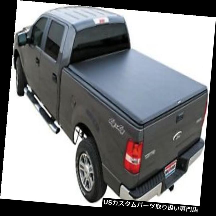 トノーカバー トノカバー Truxedo 259101 TruXport TonneauカバーはF-250スーパーデューティにフィットF-350スーパーデューティ Truxedo 259101 TruXport Tonneau Cover Fits F-250 Super Duty F-350 Super Duty 【並行輸入品】 109,285円