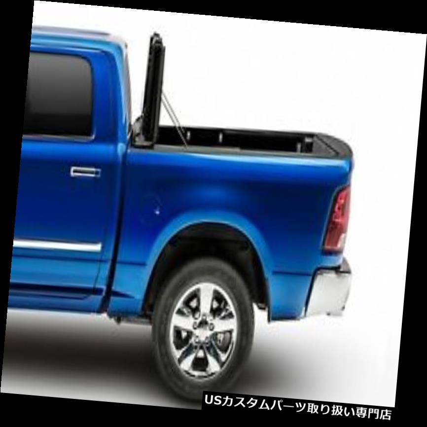 トノーカバー トノカバー Extang 72457 eMax Tonno Tonneauカバーにフィット19 Sierra 1500 Silverado 1500 Extang 72457 eMax Tonno Tonneau Cover Fits 19 Sierra 1500 Silverado 1500 【並行輸入品】｜カスタムパーツ WORLD倉庫