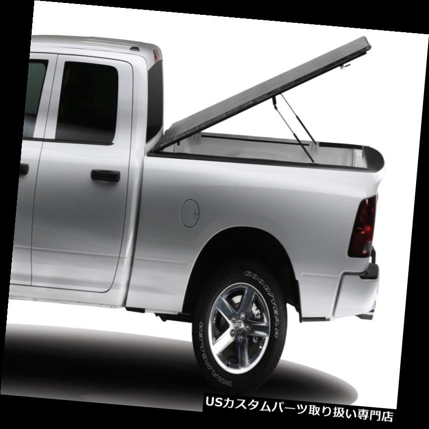 トノーカバー トノカバー 05-18赤道フロンティアエクスタング38985フルティルトスナップレストノーカバーにフィット Fits 05-18 Equator Frontier Extang 38985 Full Tilt Snapless Tonneau Cover 【並行輸入品】