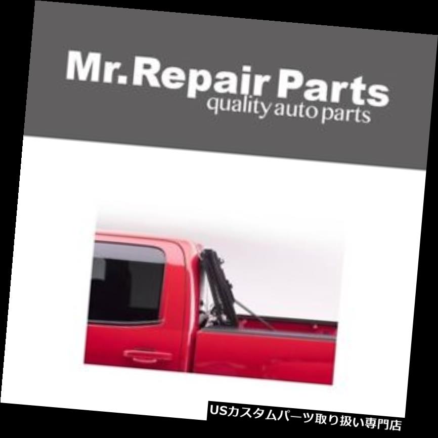トノーつつみ隠し トノカバー 06 14ホンダリッジライン失費bak Industries F1強いtonneau 5 ベッドカバー Bak Industries F1 Hard Tonneau 5 Bed Cover For 06 14 Honda Ridgeline Buffyrobinson Co Uk