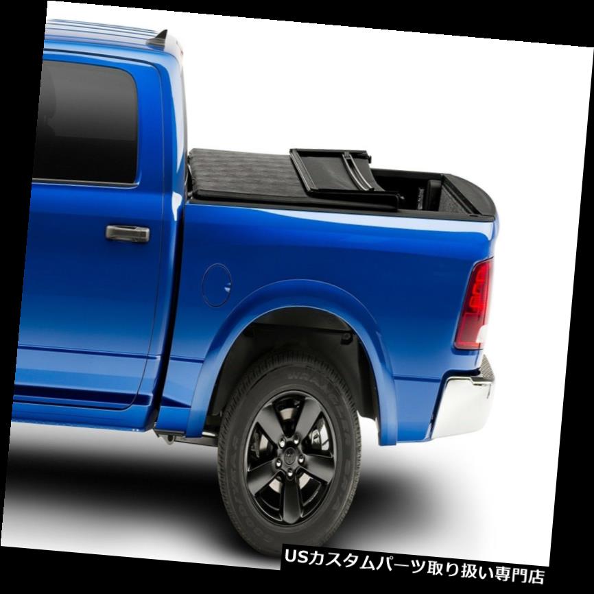 トノーカバー トノカバー Extang 92945 Trifecta 2.0トノカバー Extang 92945 Trifecta 2.0 Tonneau Cover 【並行輸入品】