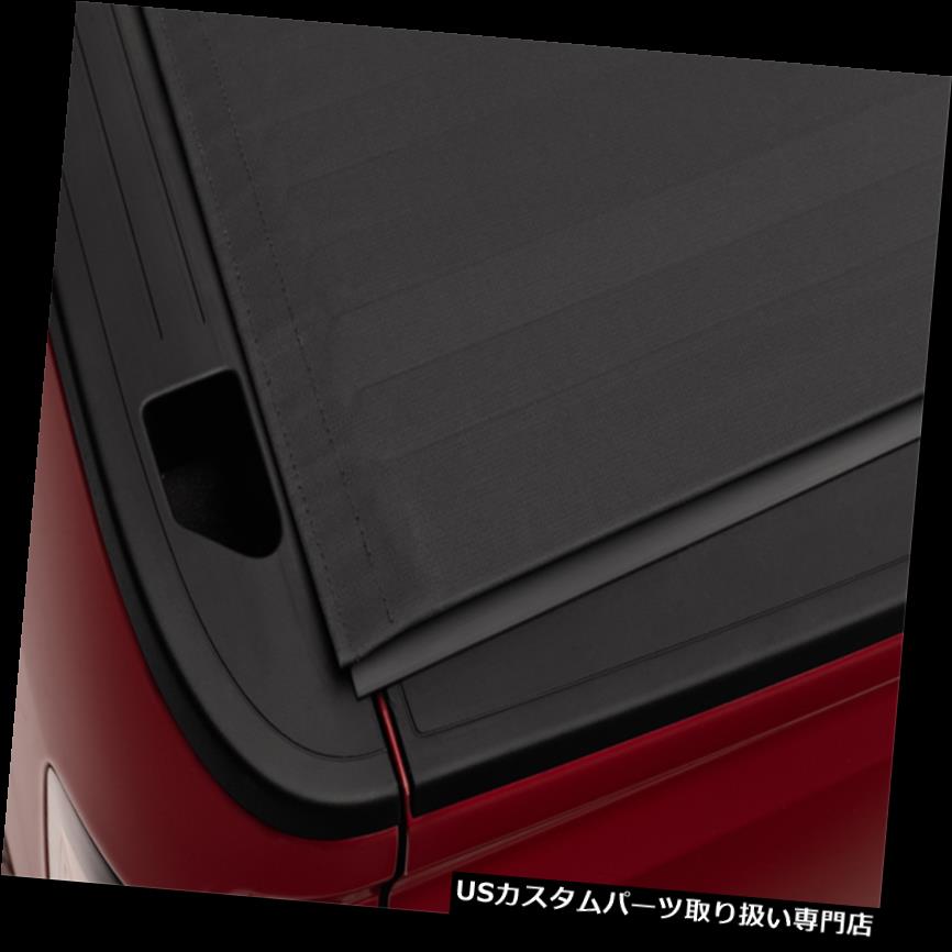 トノーカバー トノカバー Truxedo Truxedo歩哨ctトノカバーフィットsierra 1500 Silverado 1500 Truxedo Truxedo Sentry Ct Tonneau Cover Fits Sierra 1500 Silverado 1500 Lunarhomesdurgapur Com