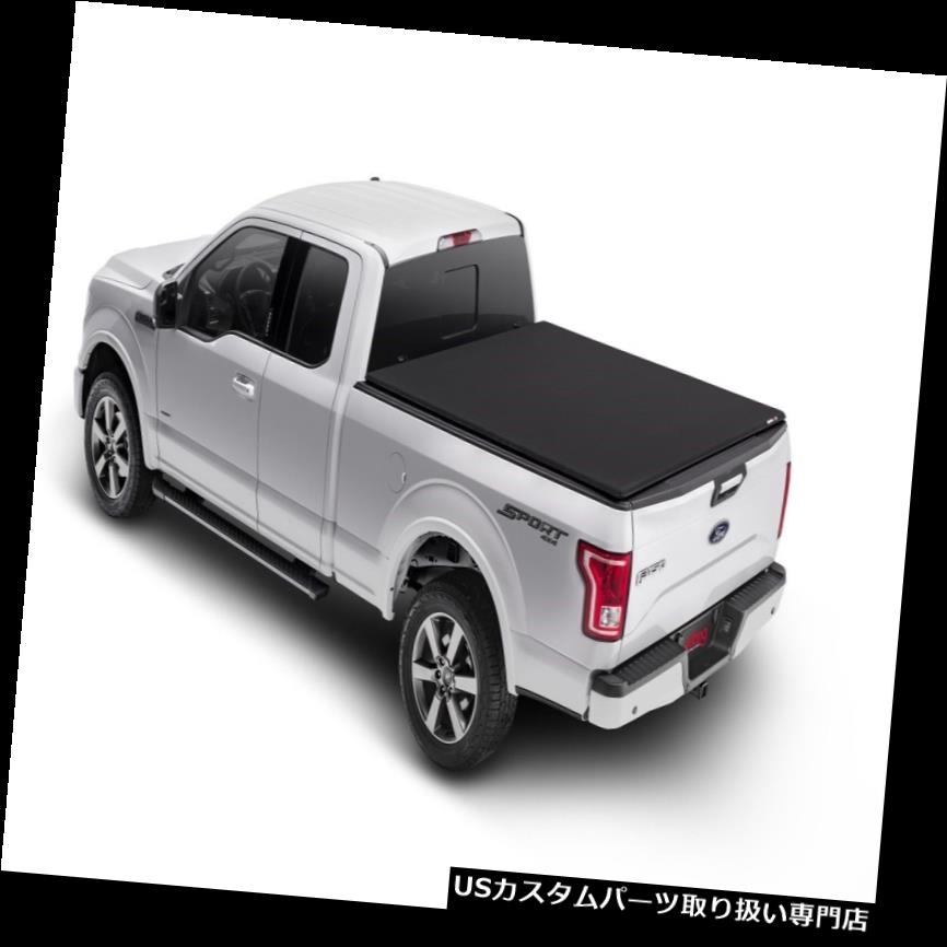 トノーカバー トノカバー 15 18 F 150 Extang Trifectaシグネチャー2 0トノカバーにフィット Fits 15 18 F 150 Extang Trifecta Signature 2 0 Tonneau Cover Islandfavours Com