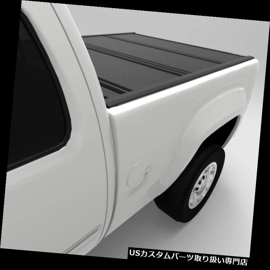 トノーカバー トノカバー 94-11 B2300 B2500 B3000 B4000レンジャーUnderCover FX21007 FLEX Tonneauカバーにフィット Fits 94-11 B2300 B2500 B3000 B4000 Ranger UnderCover FX21007 FLEX Tonneau Cover 【並行輸入品】｜カスタムパーツ WORLD倉庫