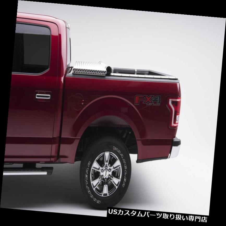 トノーカバー トノカバー Extang 32430クラシックツールボックスTonno Tonneau Cover Extang 32430 Classic Tool Box Tonno Tonneau Cover 【並行輸入品】