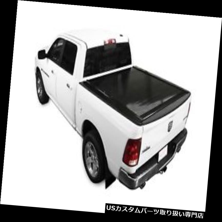 トノーカバー トノカバー Retrax 20234 PowertraxONE格納式トノーカバー Retrax 20234 PowertraxONE Retractable Tonneau Cover 【並行輸入品】