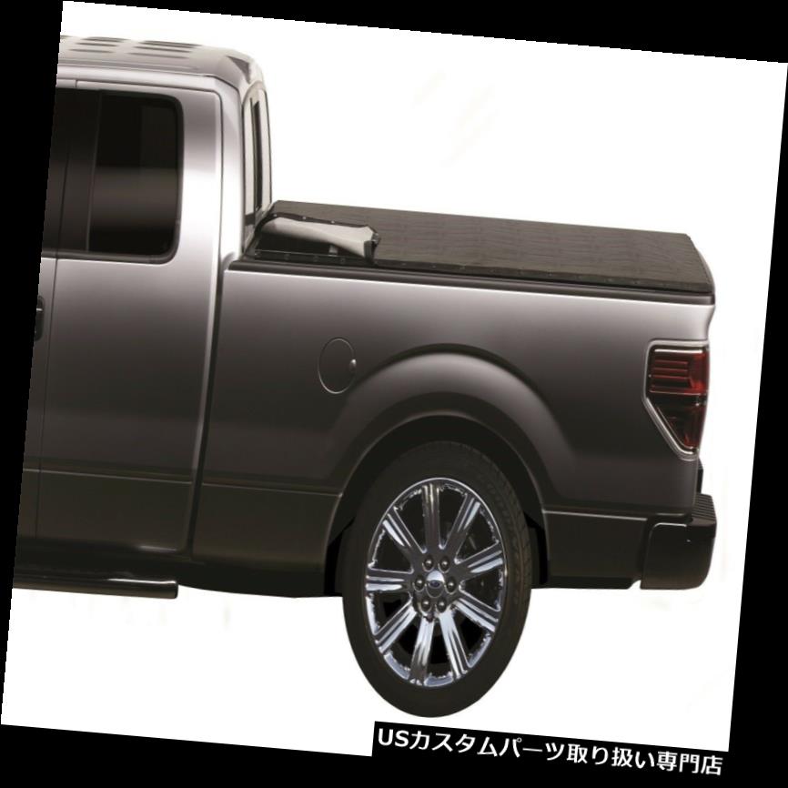 トノーカバー トノカバー 適合する83-11 B2300 B2500 B3000 B4000レンジャーExtang 2630 BlackMax Tonneauカバー Fits 83-11 B2300 B2500 B3000 B4000 Ranger Extang 2630 BlackMax Tonneau Cover 【並行輸入品】