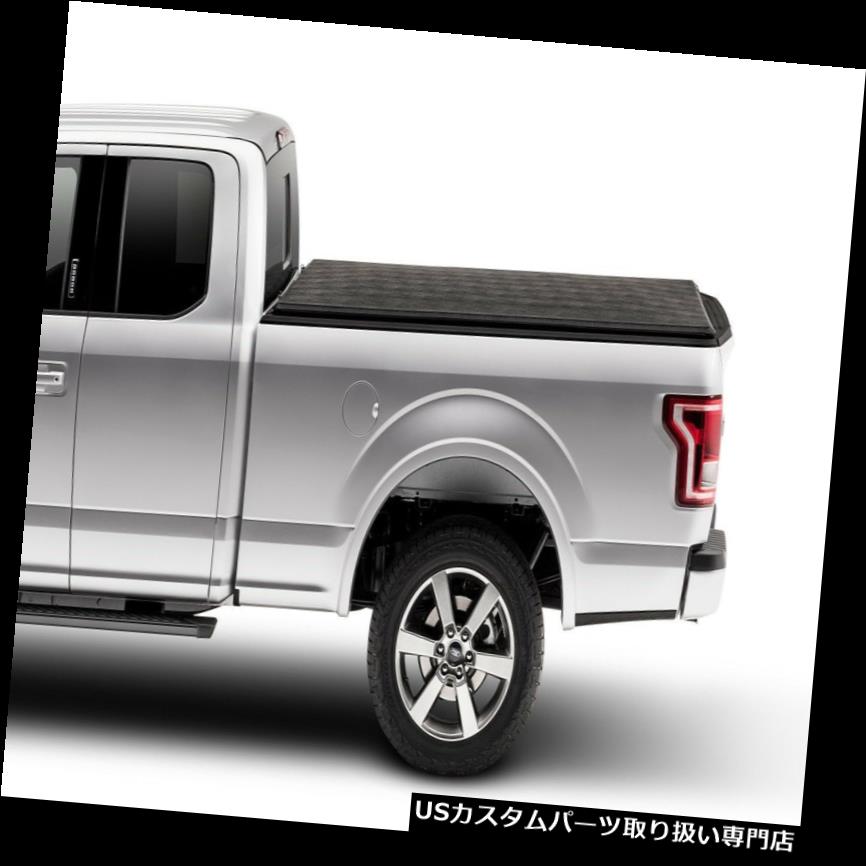 トノーカバー トノカバー フィット93-04 Ranger Extang 92600 Trifecta 2.0 Tonneauカバー Fits 93-04 Ranger Extang 92600 Trifecta 2.0 Tonneau Cover 【並行輸入品】