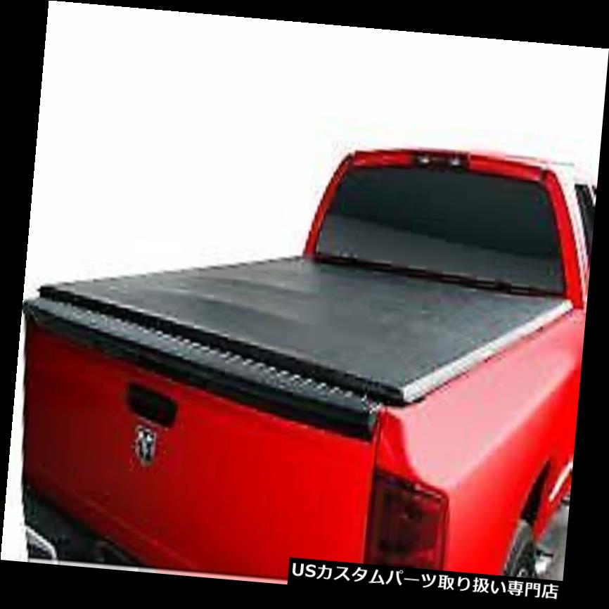 トノーカバー トノカバー Steelcraft TN20851トノーカバー Steelcraft TN20851 Tonneau Cover 【並行輸入品】