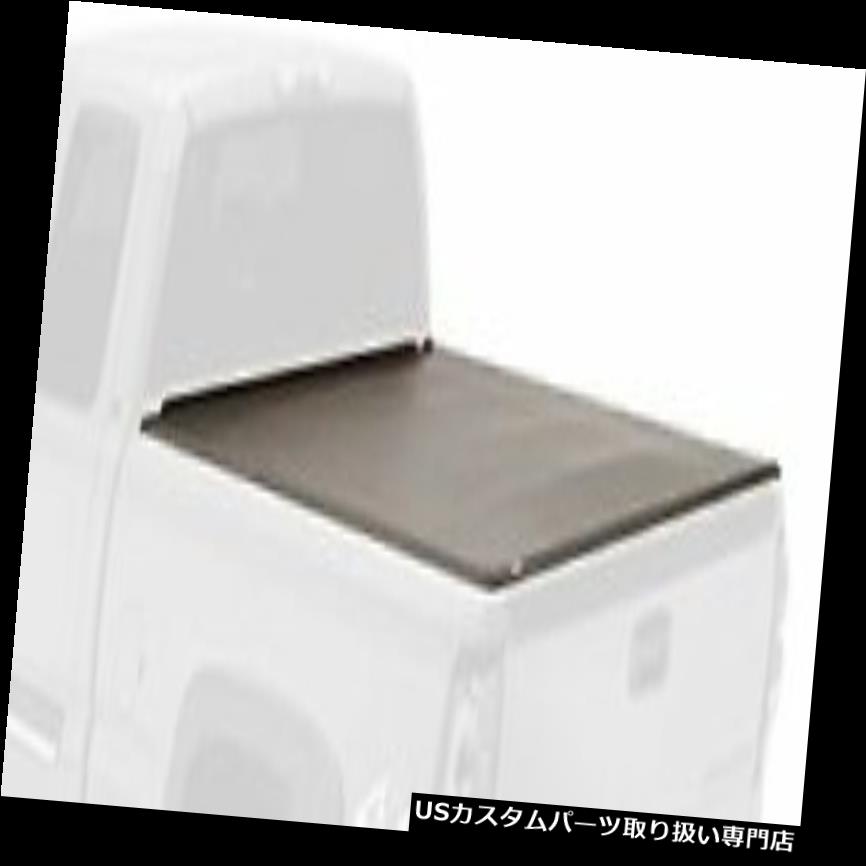 トノーカバー トノカバー ルンド95093創世記三つ折りトノーカバー Lund 95093 Genesis Tri-Fold Tonneau Cover 【並行輸入品】 102,905円