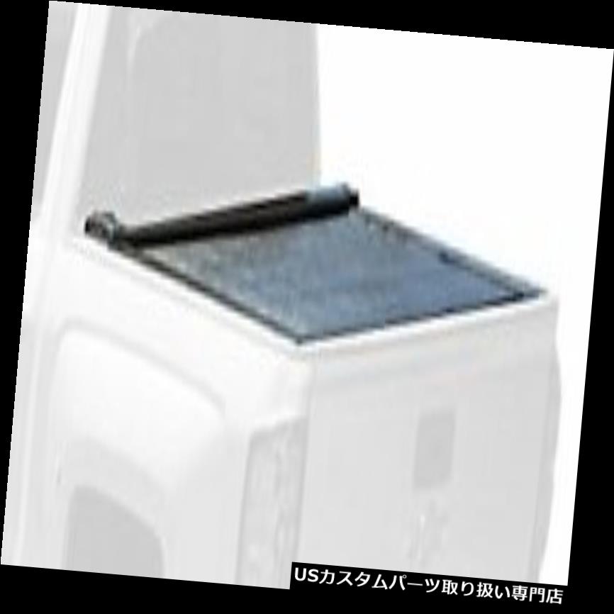 トノーカバー トノカバー ペースエドワーズSWCA04A26トノカバー Pace Edwards SWCA04A26 Tonneau Cover 【並行輸入品】｜カスタムパーツ WORLD倉庫